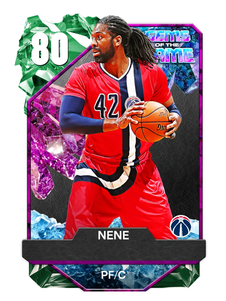 Nene