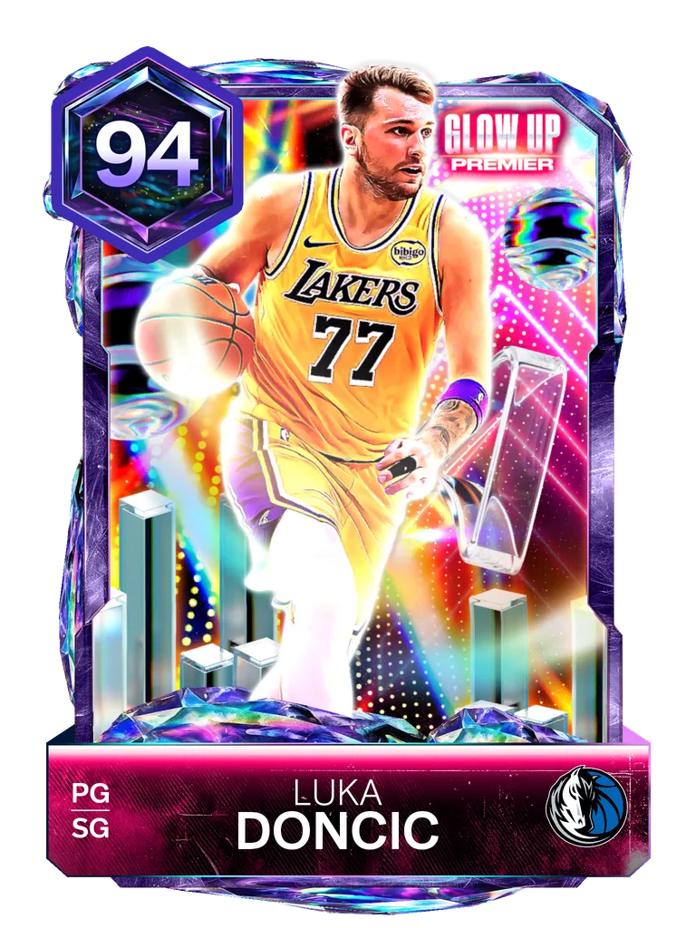 Luka Dončić