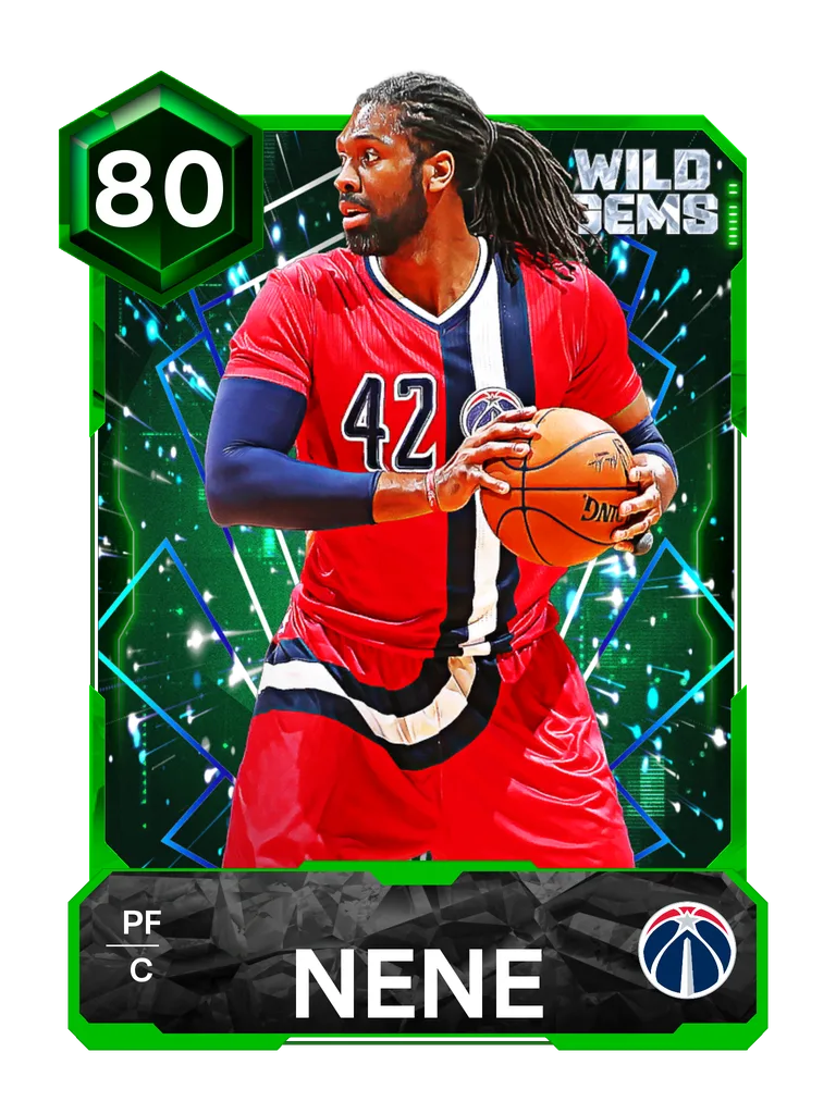 Nene
