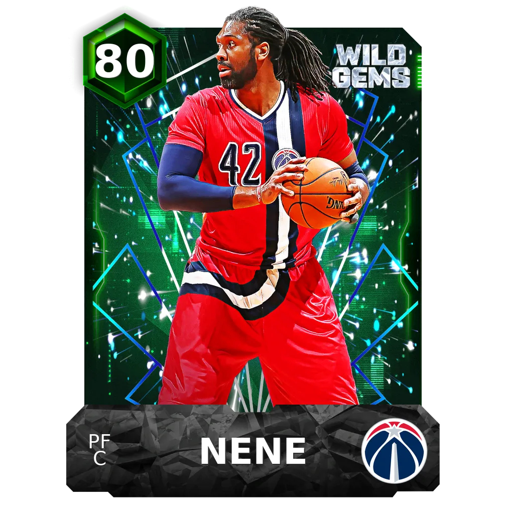 Nene