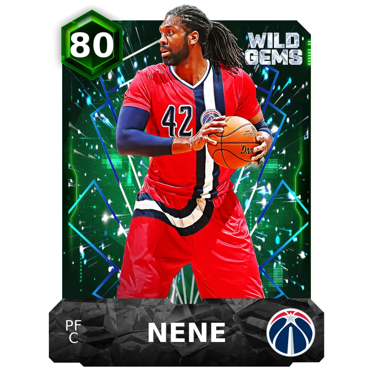 Nene