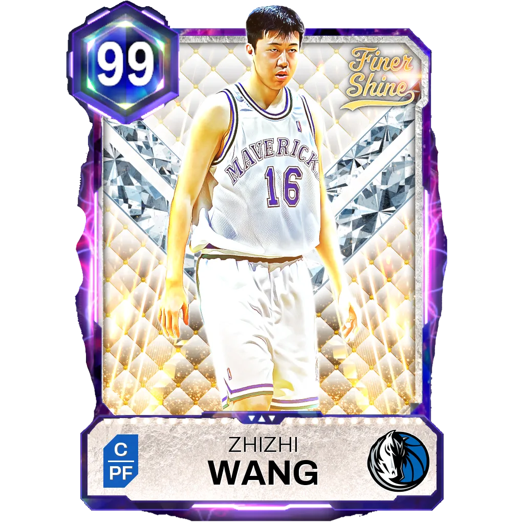 Zhizhi Wang