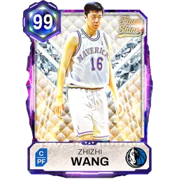 Wang, Zhizhi