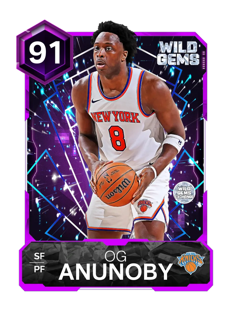 Og Anunoby