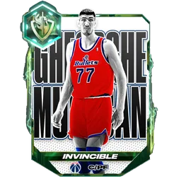 Muresan, Gheorghe