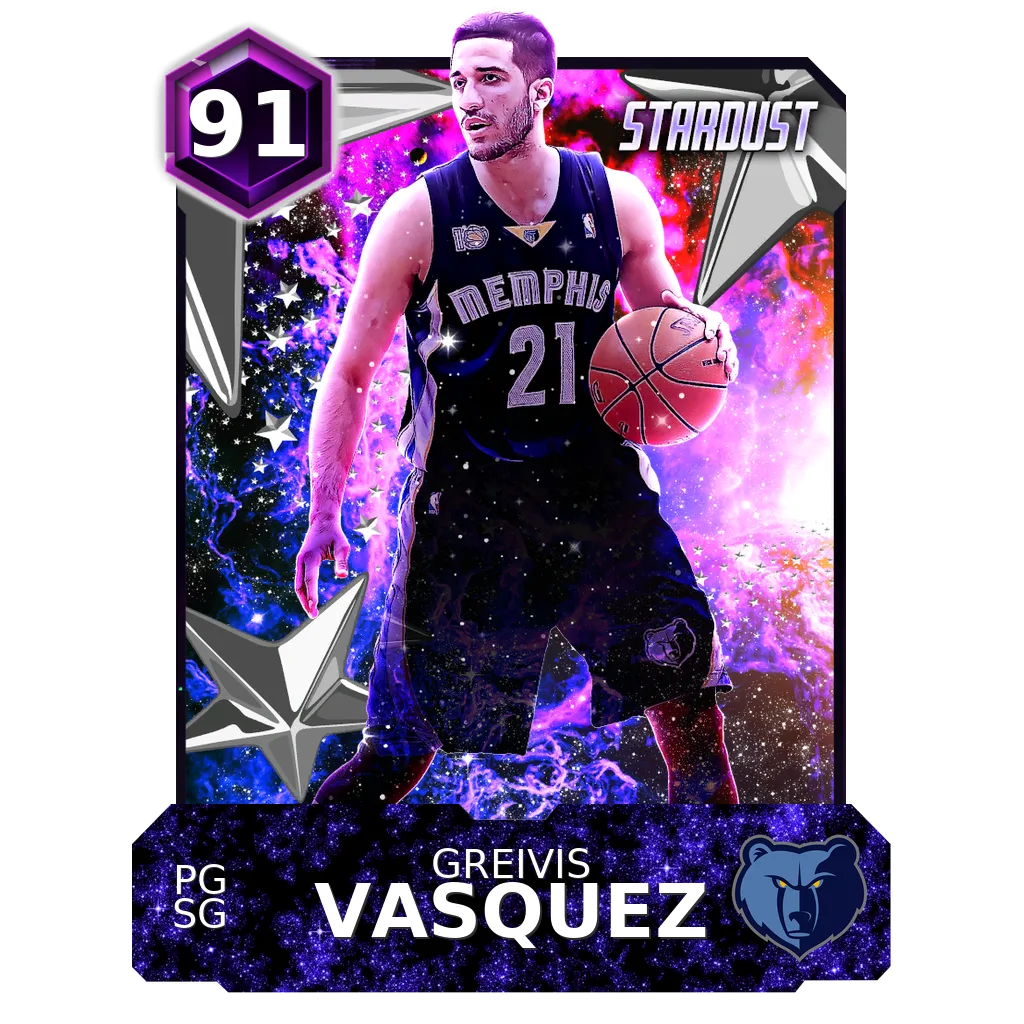 Greivis Vasquez