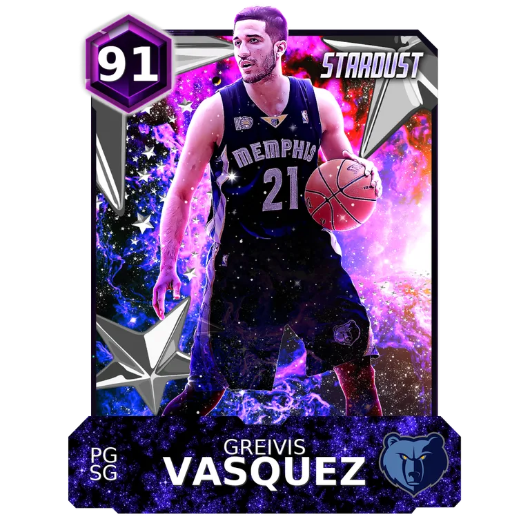 Greivis Vasquez