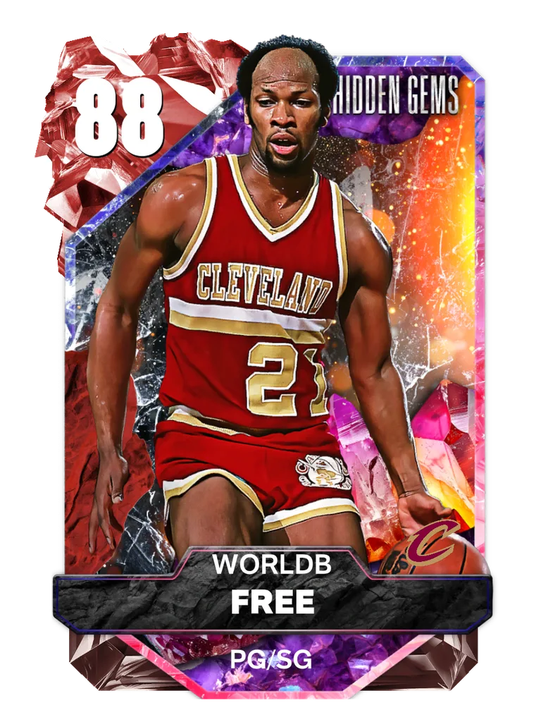 Worldb Free