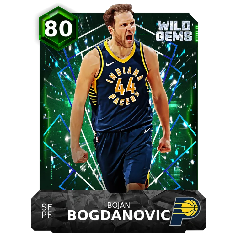 Bojan Bogdanovic