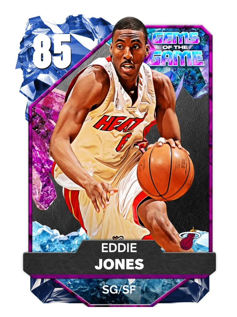 Eddie Jones