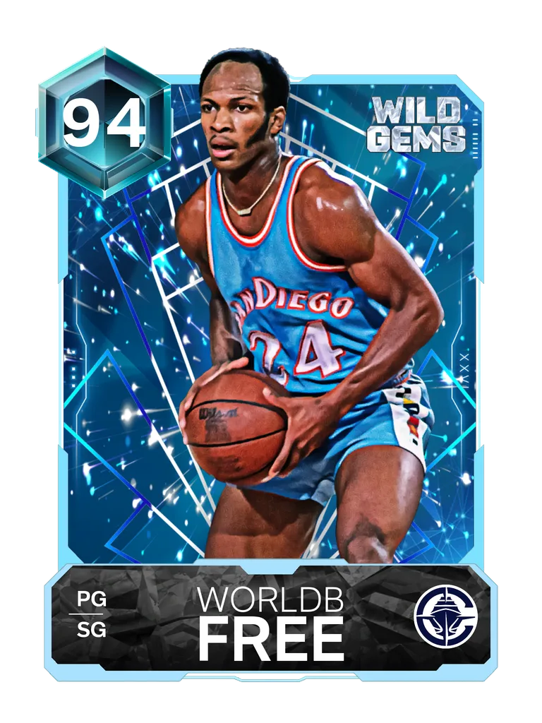 Worldb Free