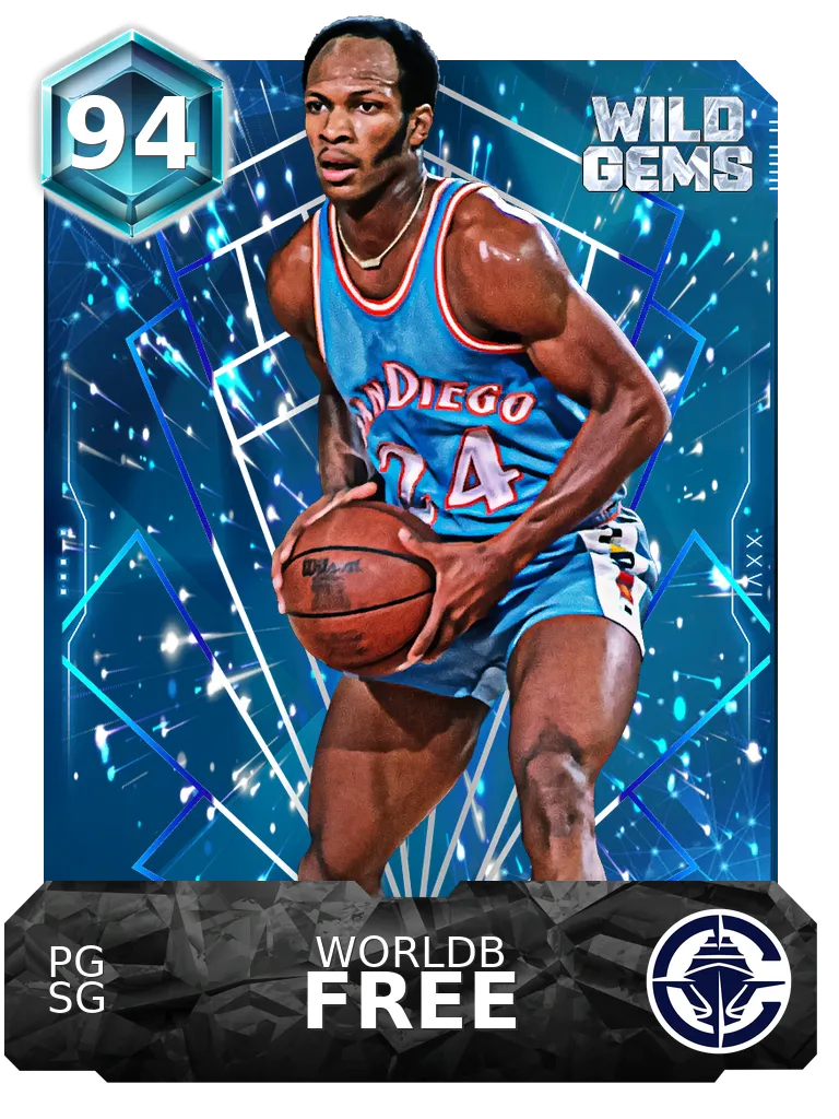 Worldb Free