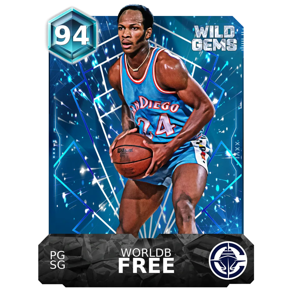 Worldb Free