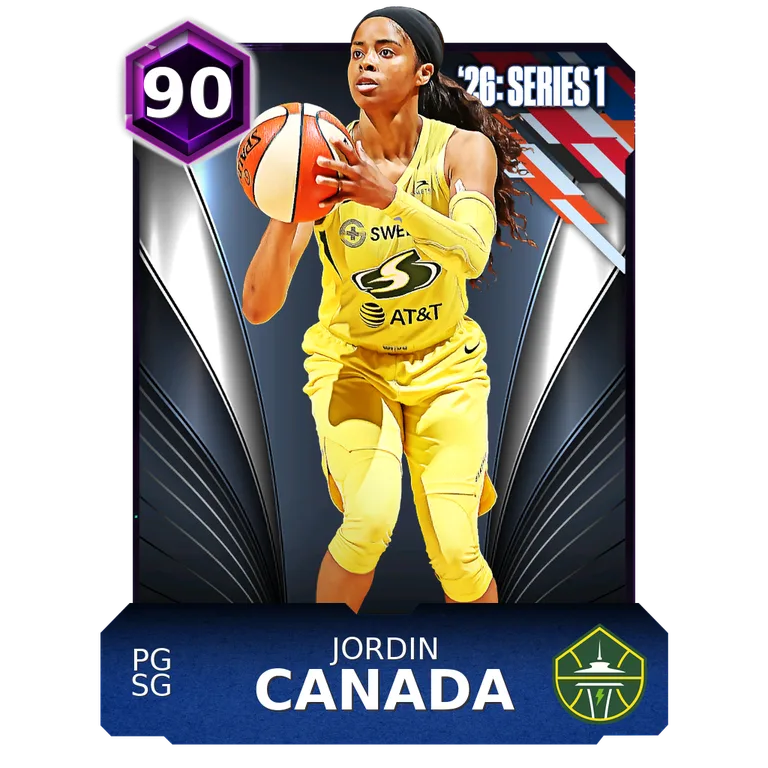 Jordin Canada