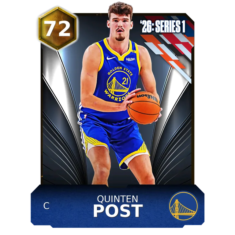 Quinten Post