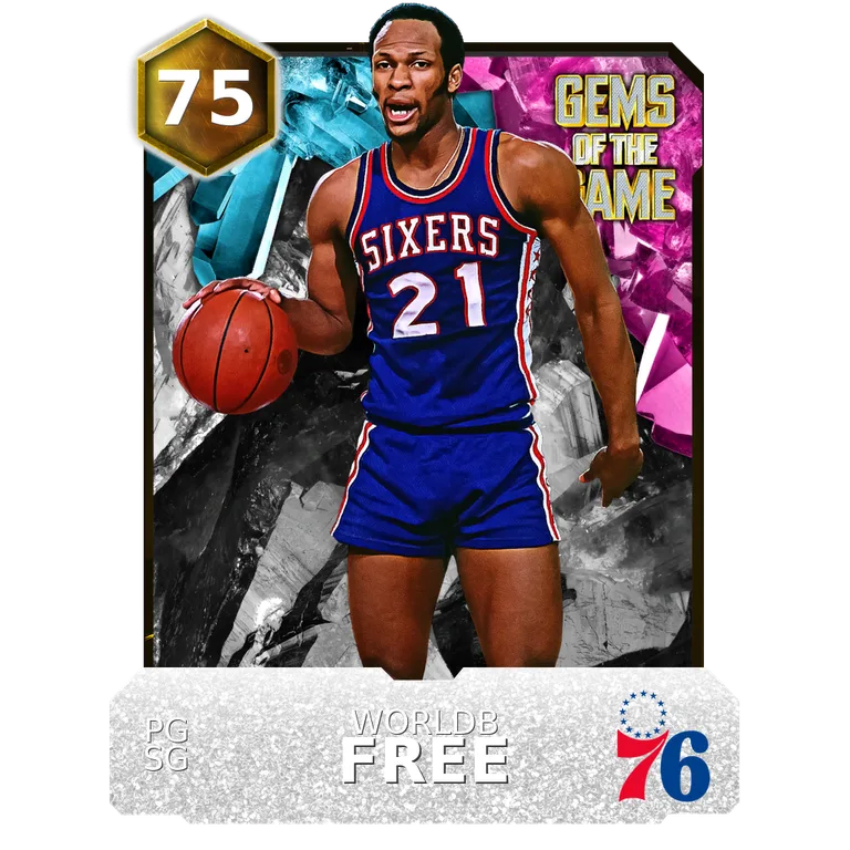 Worldb Free