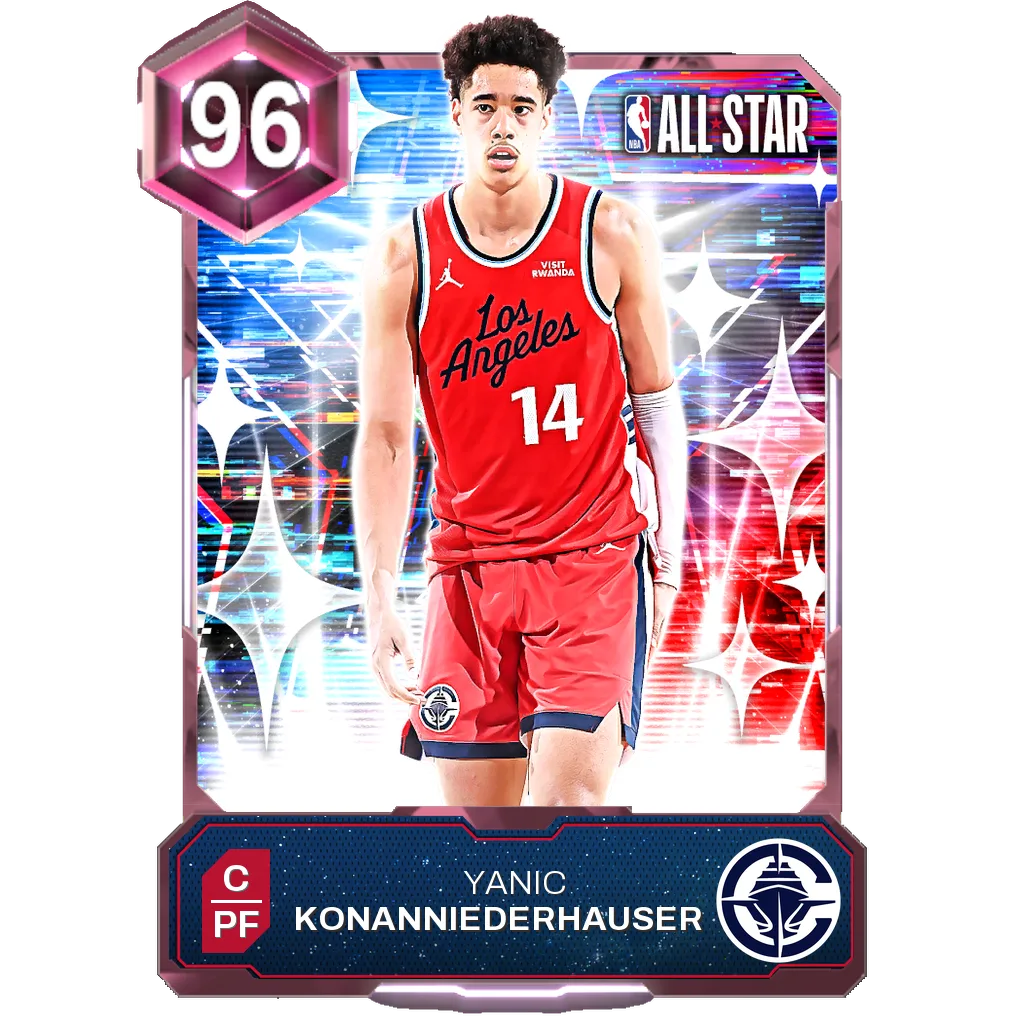 Yanic Konanniederhauser