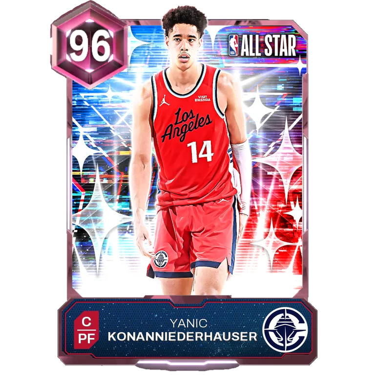 Yanic Konanniederhauser