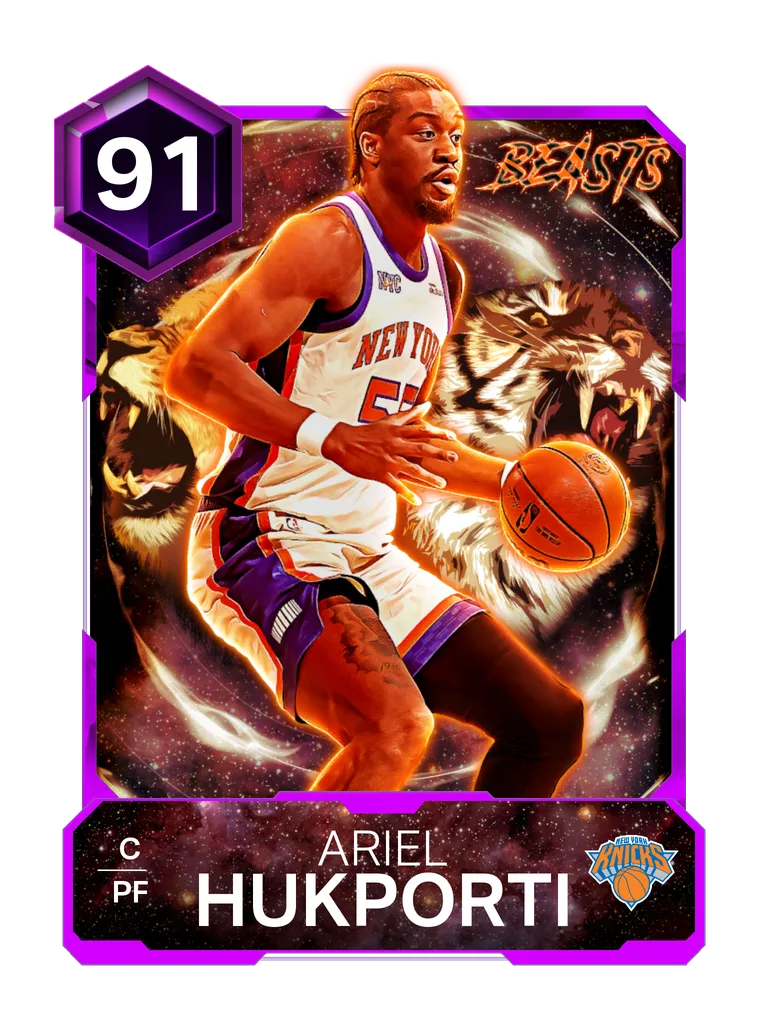 Ariel Hukporti