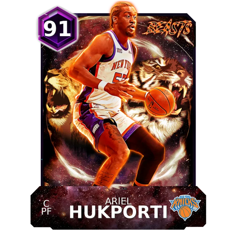 Ariel Hukporti