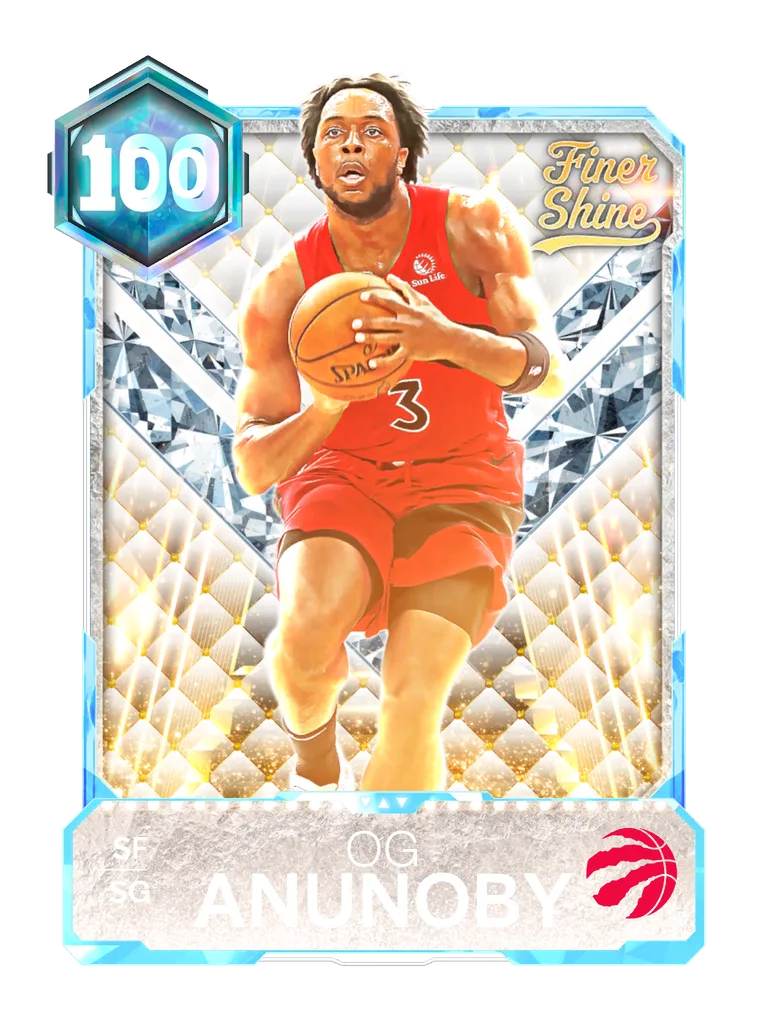 Og Anunoby