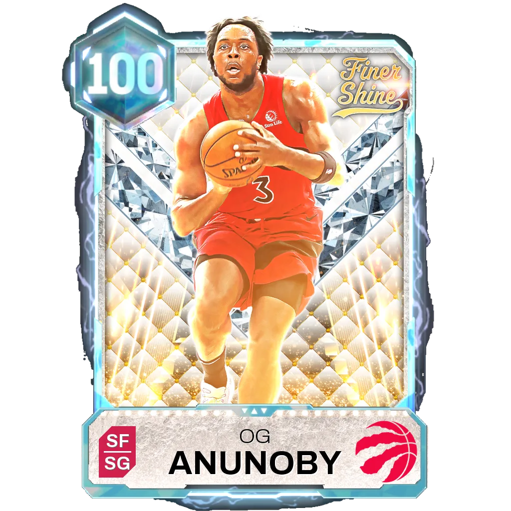 Og Anunoby