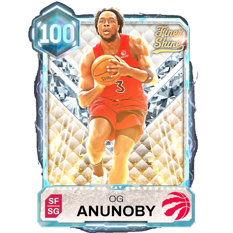 Og Anunoby