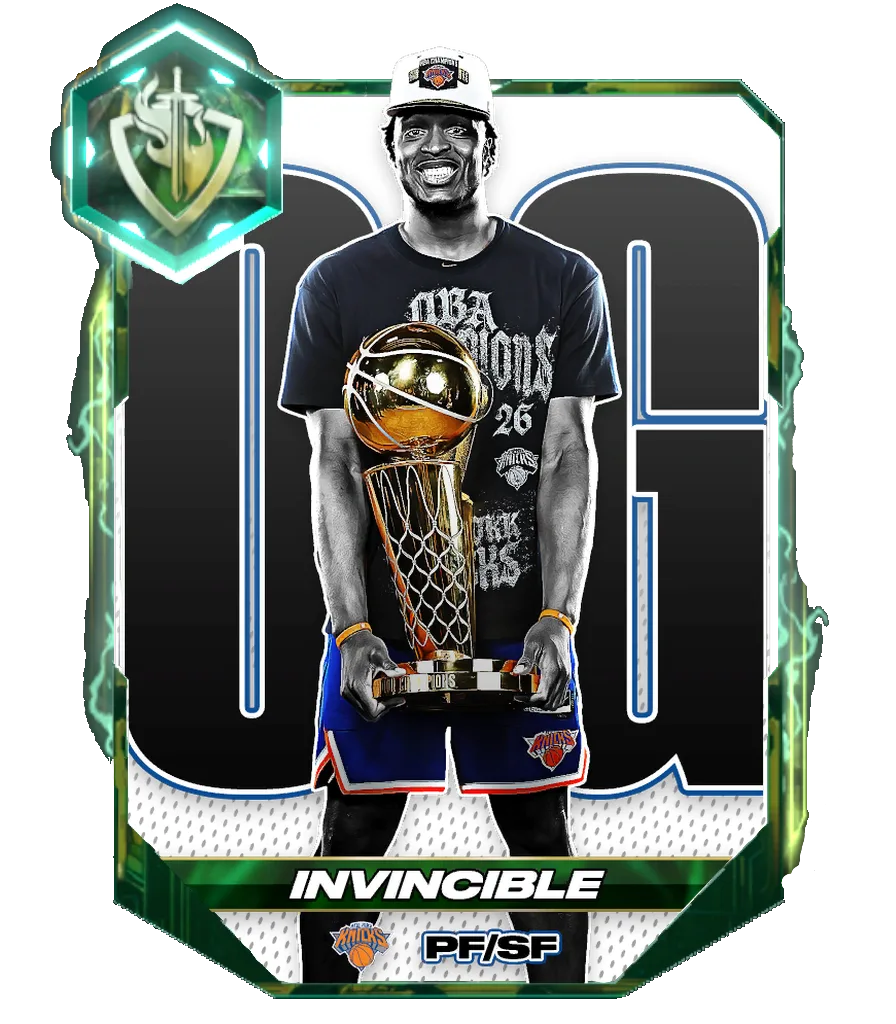 Og Anunoby