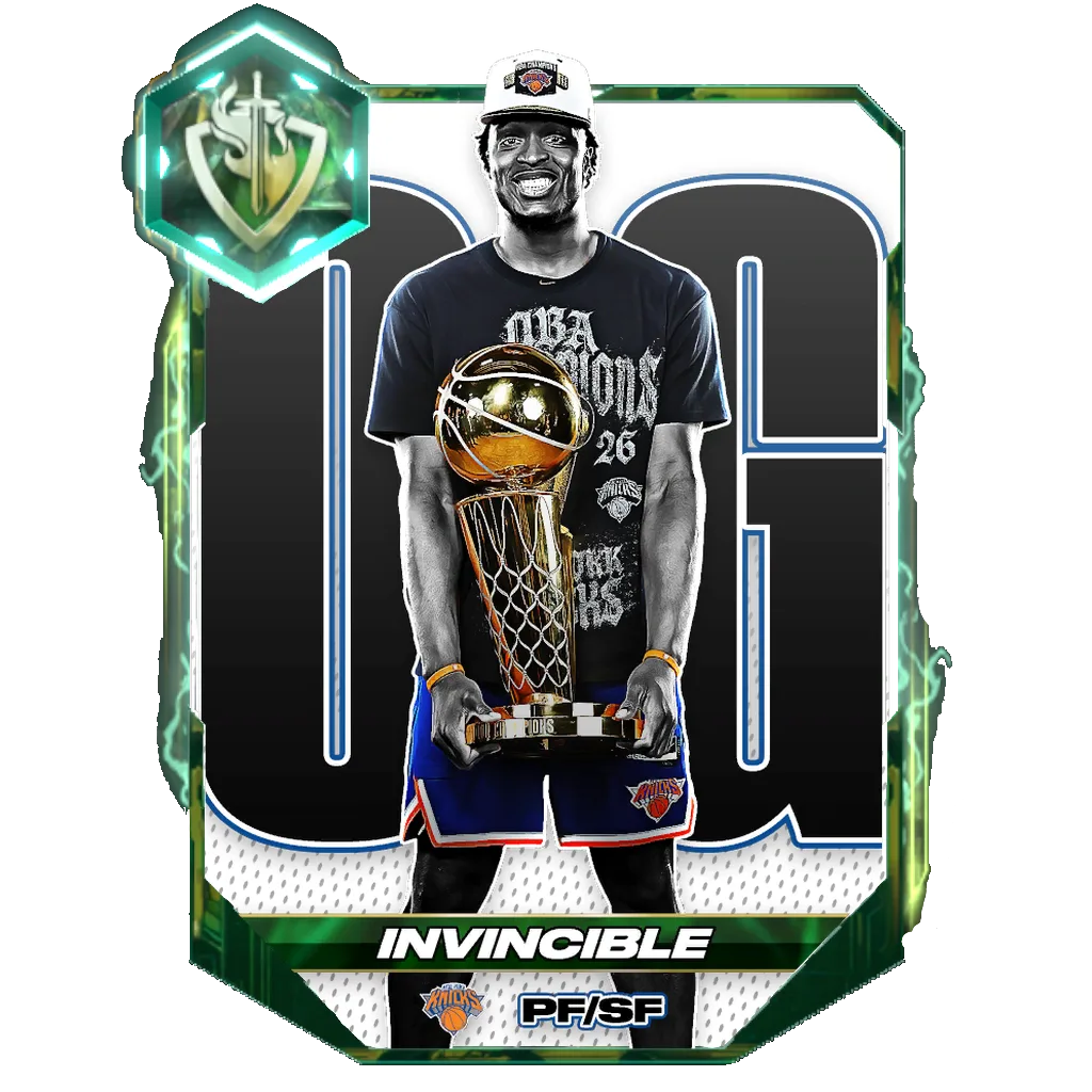 Og Anunoby