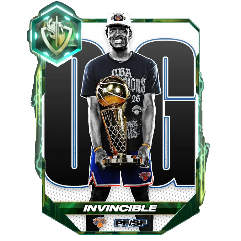 Og Anunoby