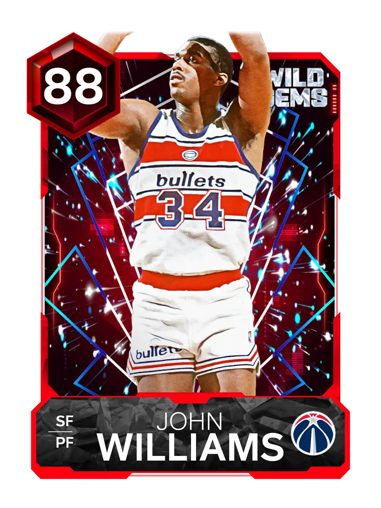 John Williams