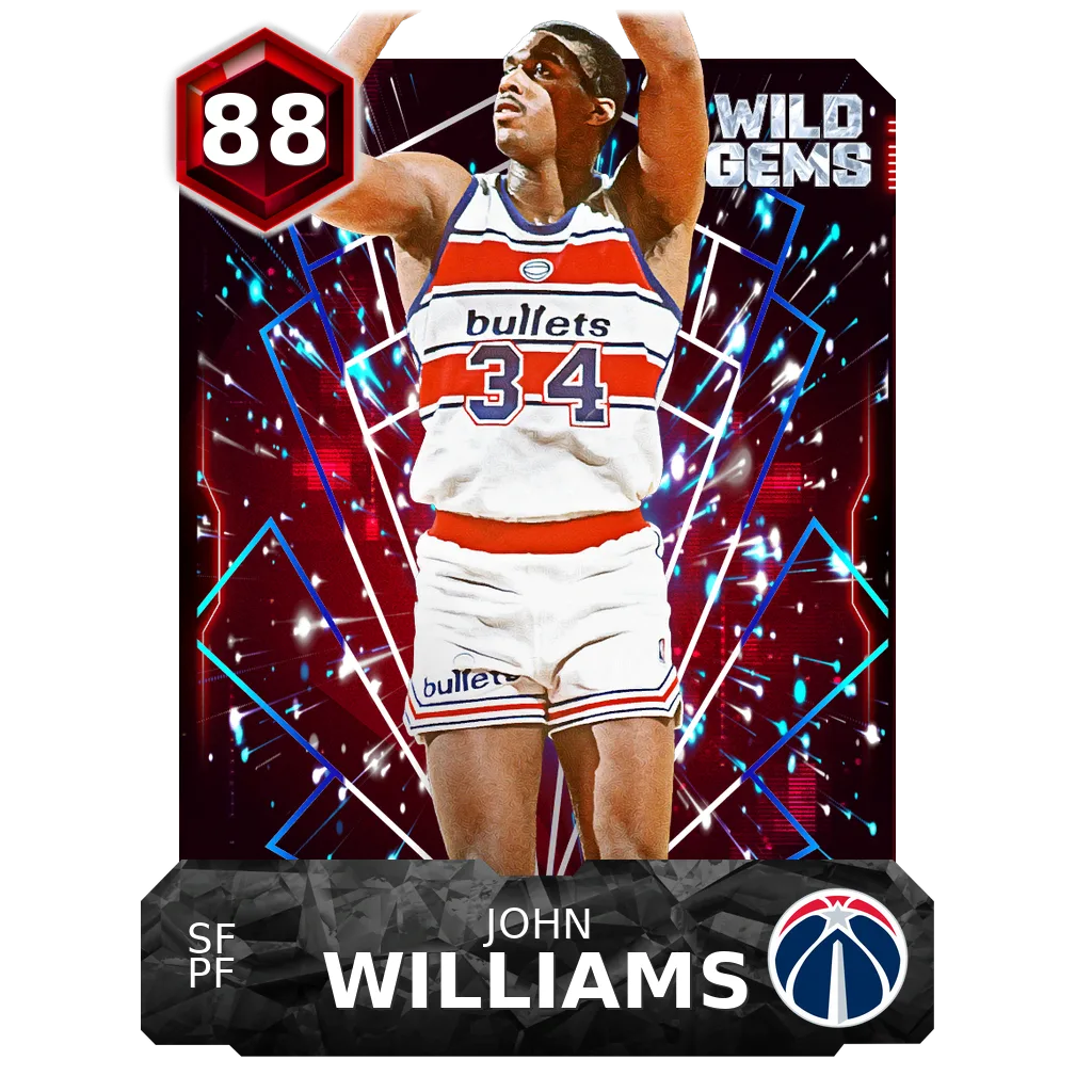 John Williams