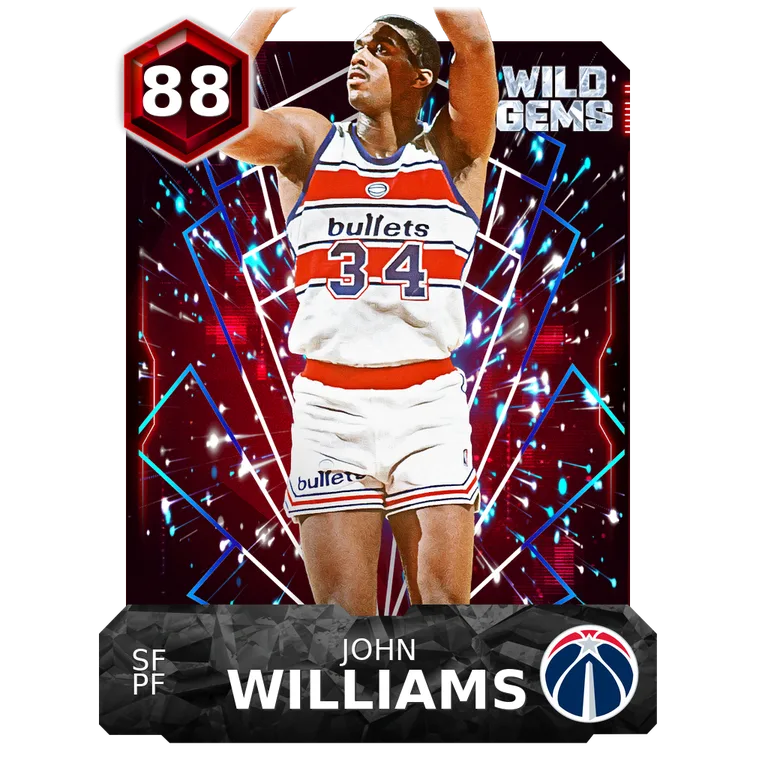 John Williams