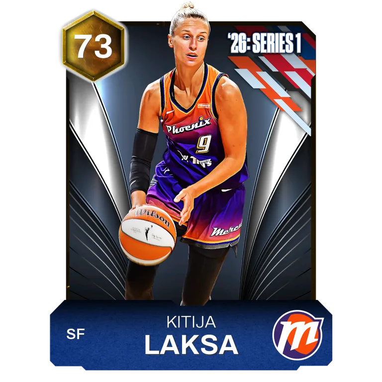Kitija Laksa