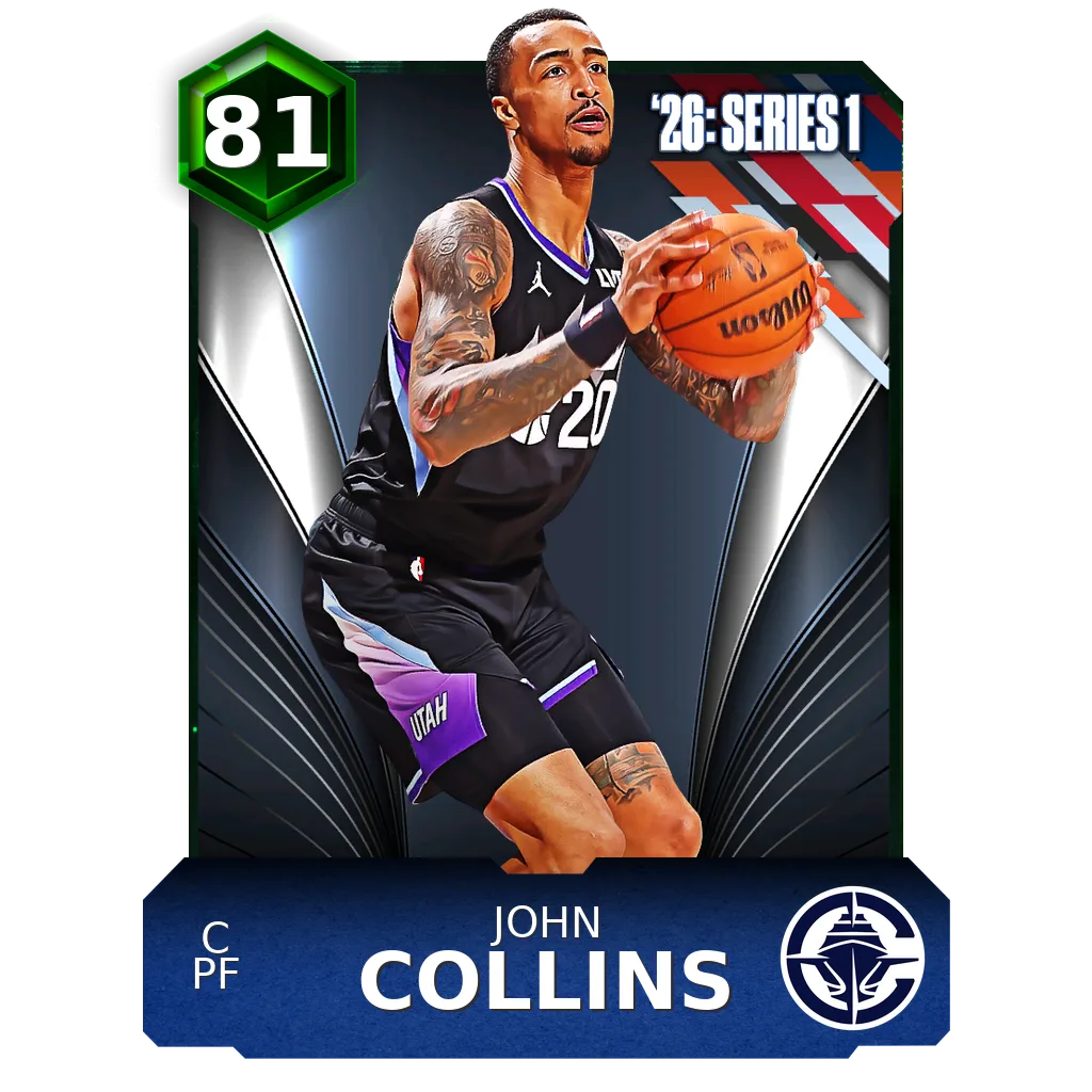 John Collins