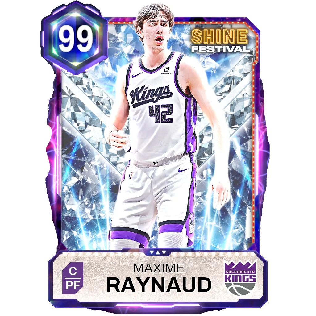 Maxime Raynaud