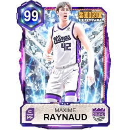 Raynaud, Maxime
