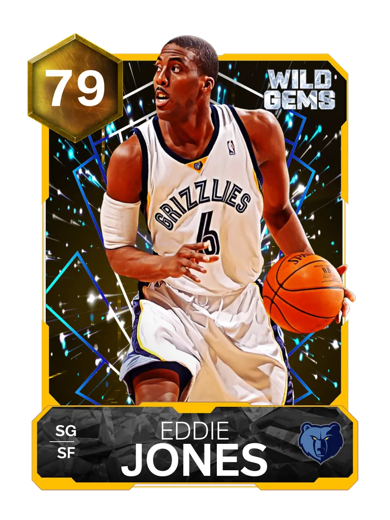 Eddie Jones