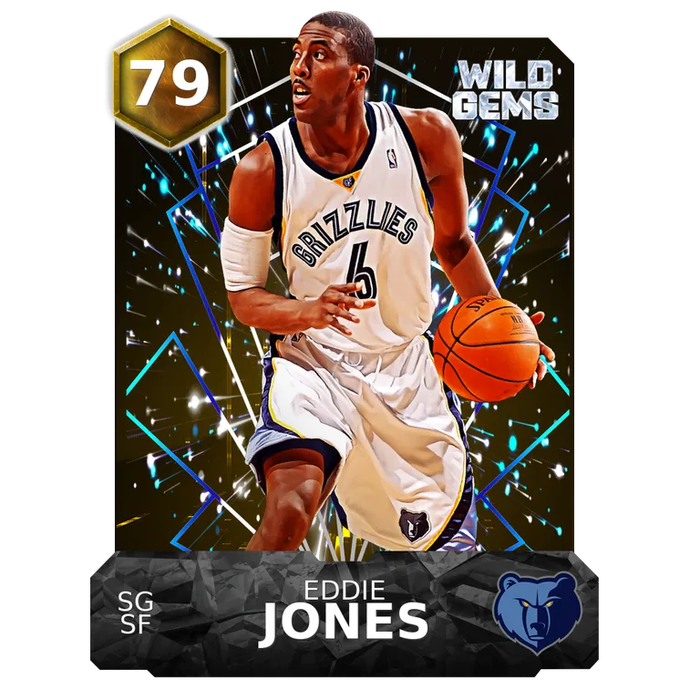 Eddie Jones