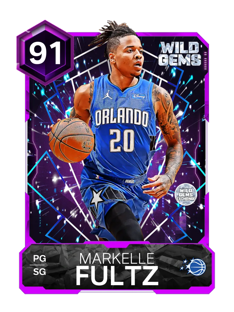 Markelle Fultz