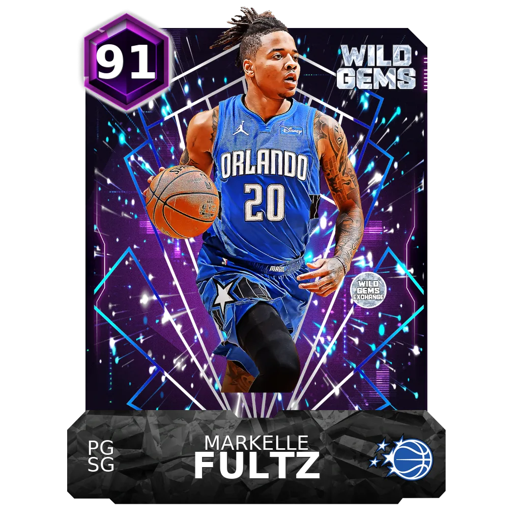 Markelle Fultz