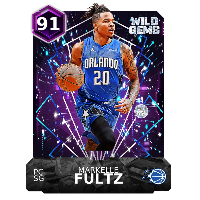 Markelle Fultz