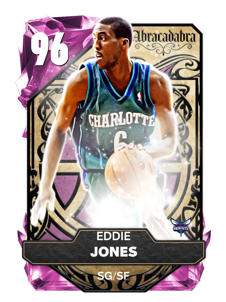 Eddie Jones