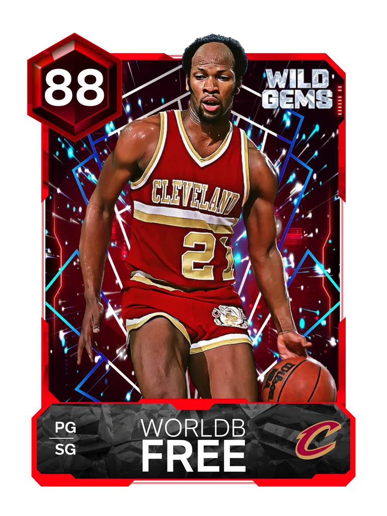 Worldb Free