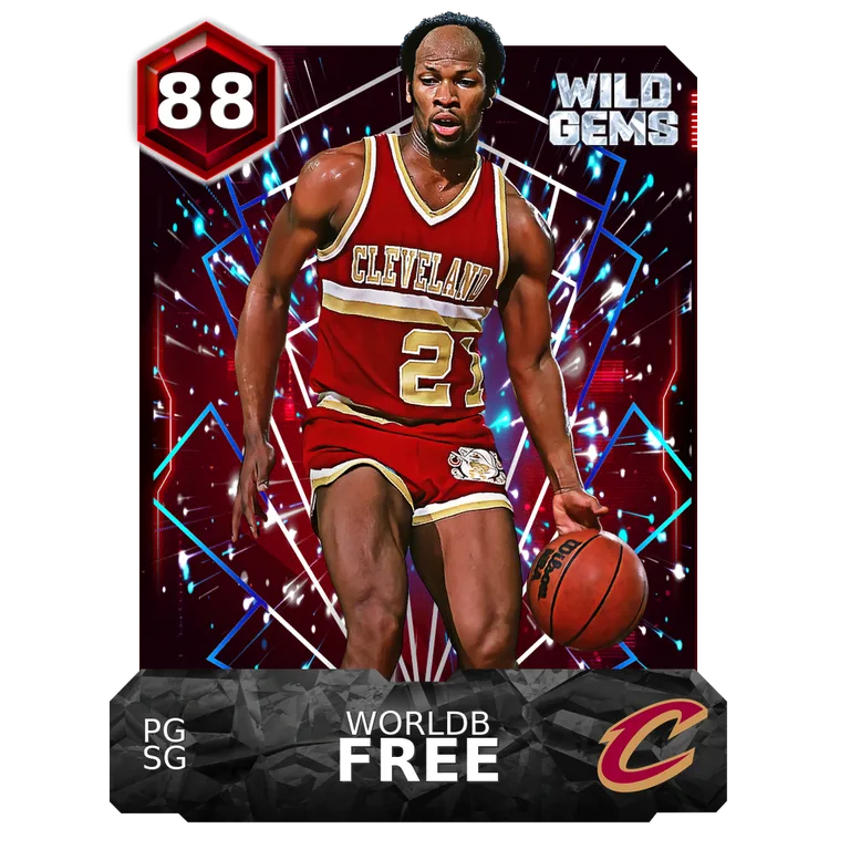 Worldb Free