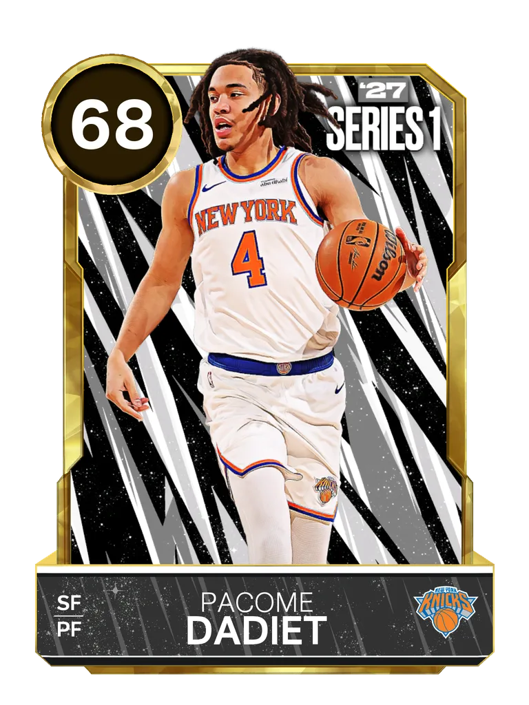 Pacome Dadiet