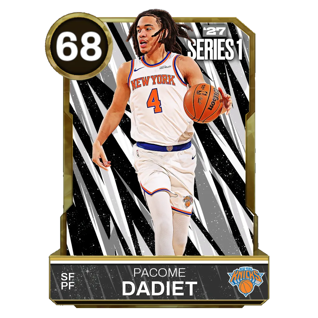 Pacome Dadiet