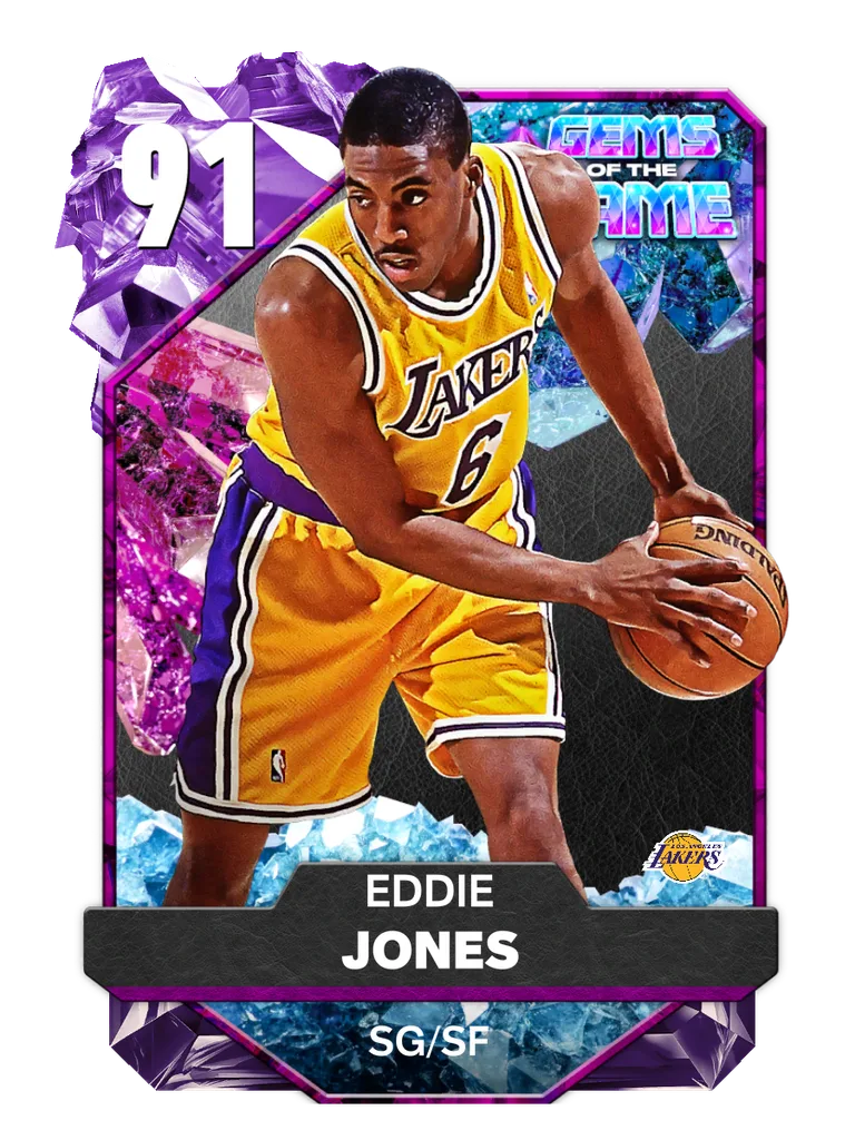 Eddie Jones