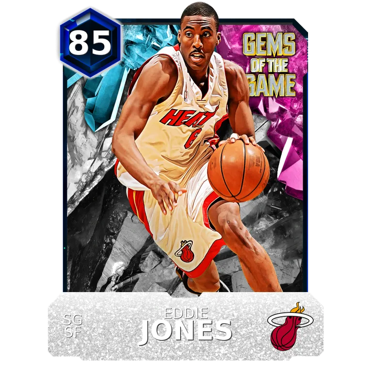 Eddie Jones