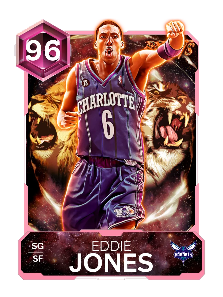 Eddie Jones